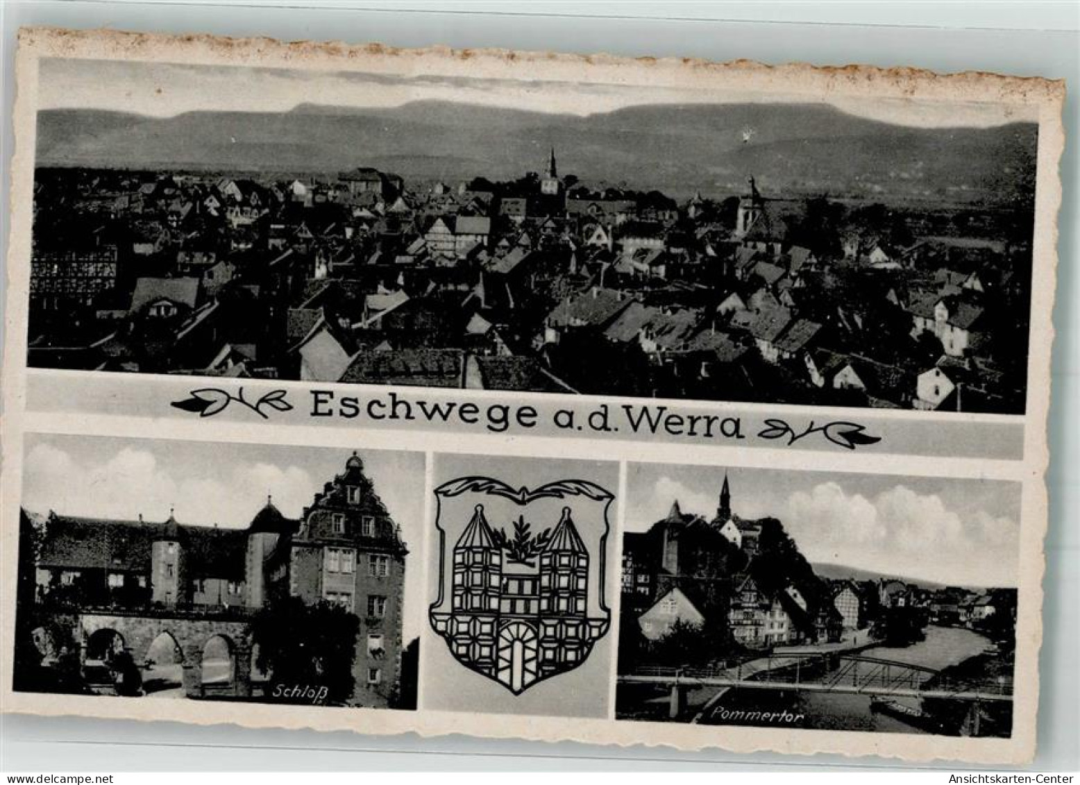 38030672 - Eschwege