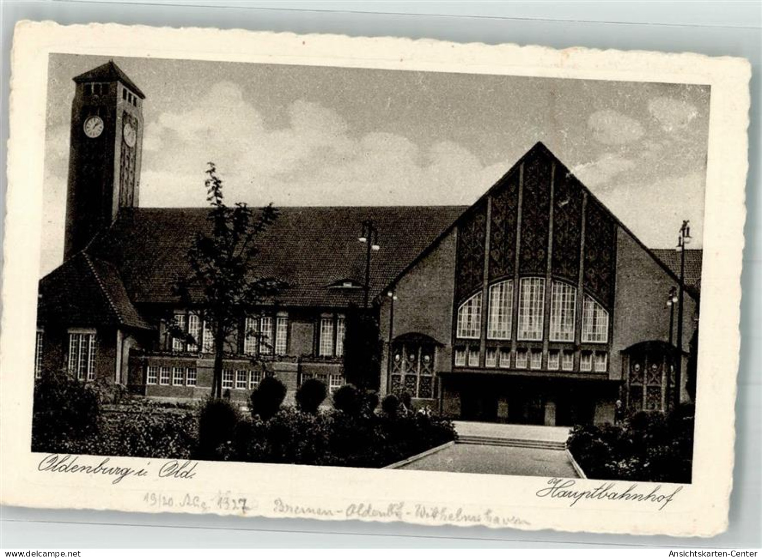 38030729 - Oldenburg