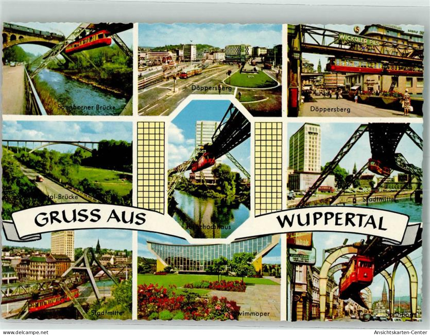 38031163 - Wuppertal