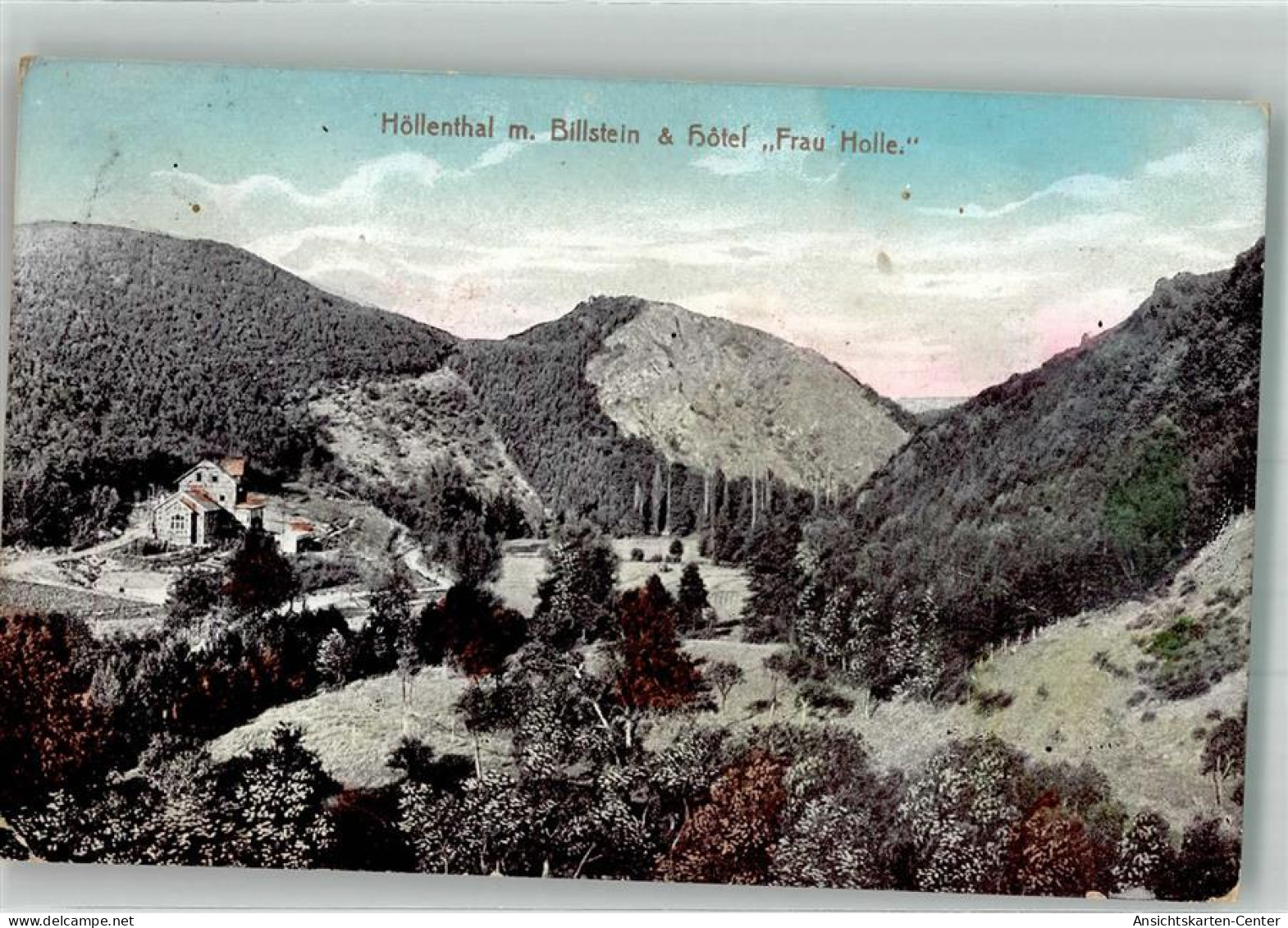 38031321 - Witzenhausen