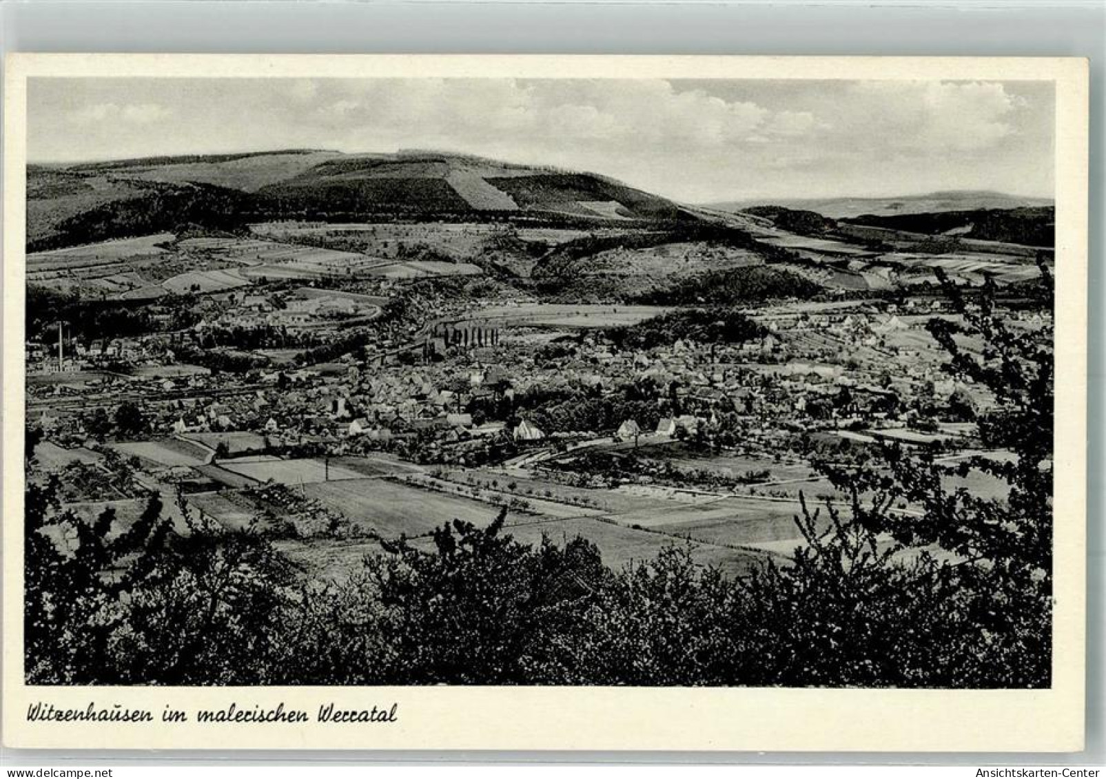 38031472 - Witzenhausen