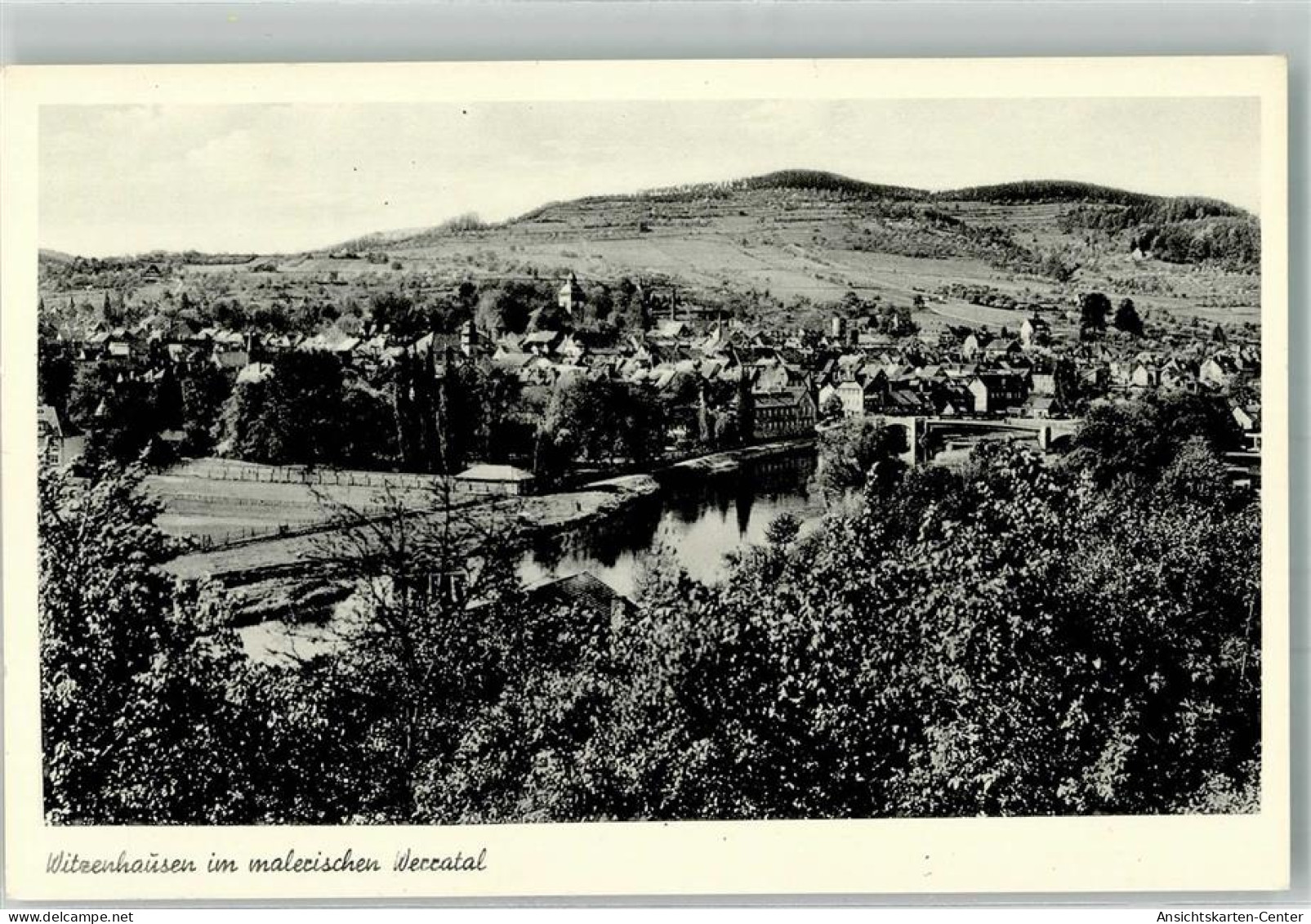 38031473 - Witzenhausen