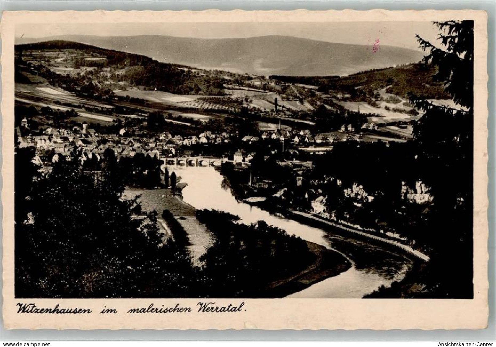 38031480 - Witzenhausen
