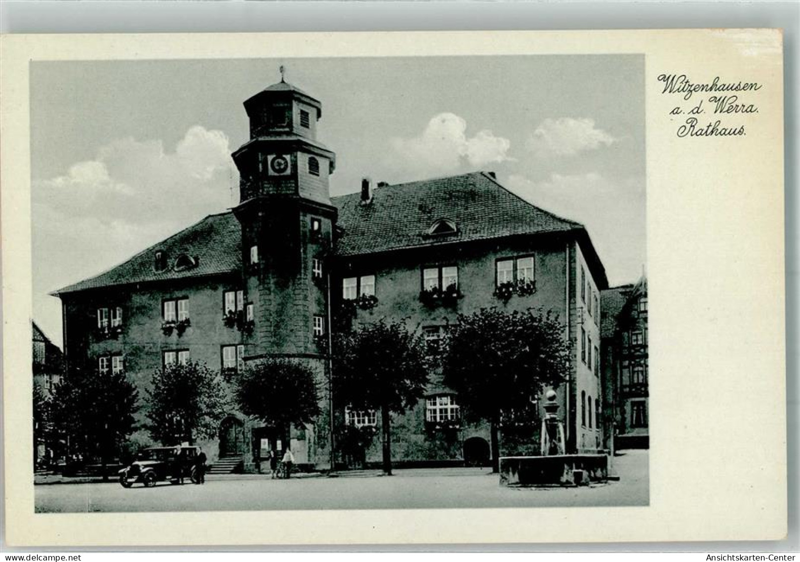 38031482 - Witzenhausen