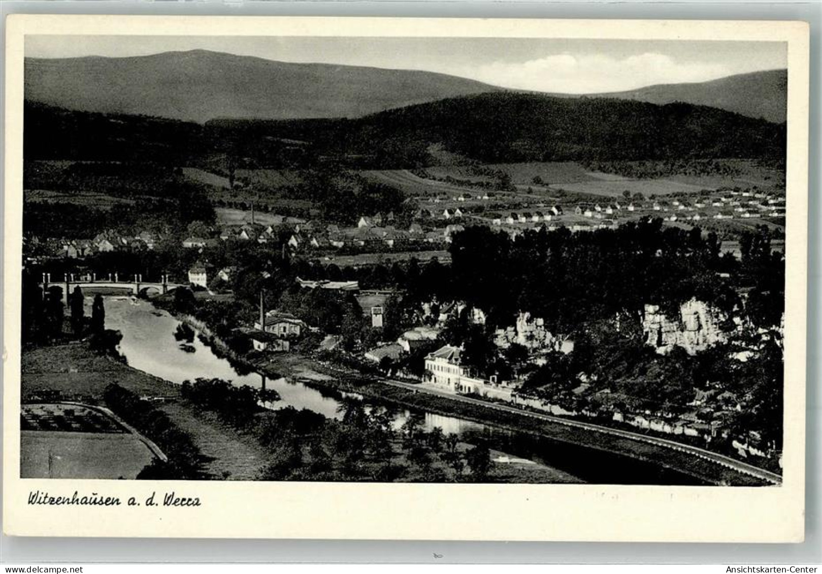 38031489 - Witzenhausen