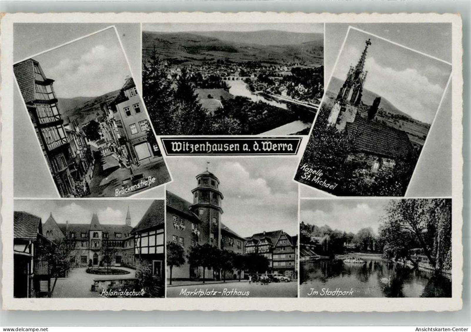 38031490 - Witzenhausen