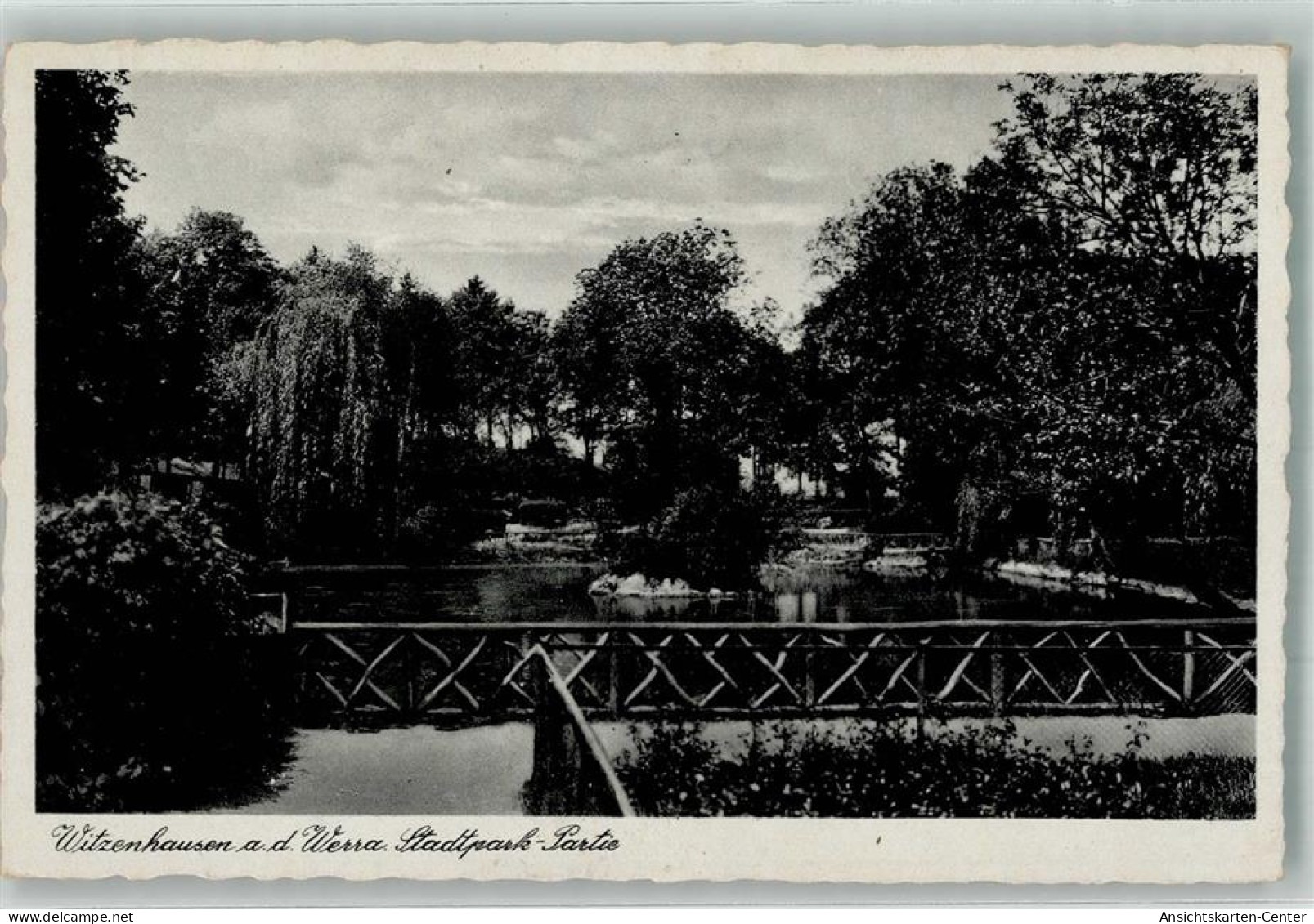 38031493 - Witzenhausen