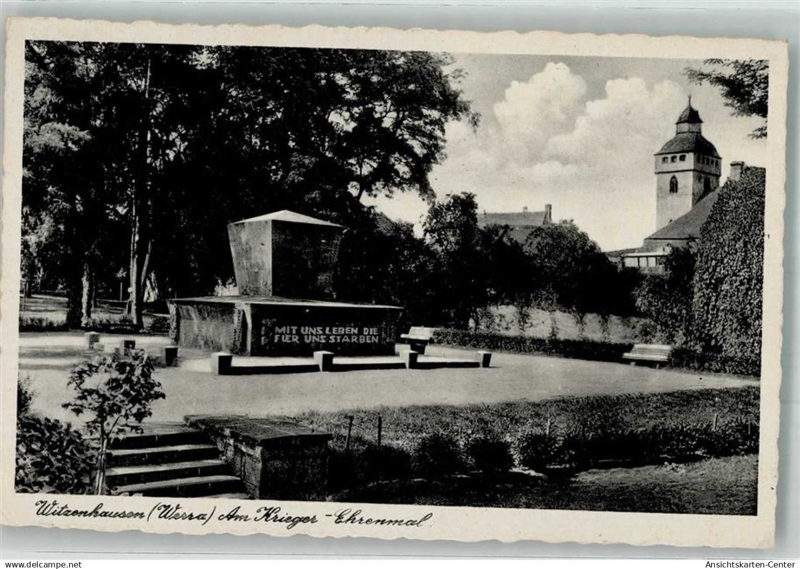 38031494 - Witzenhausen