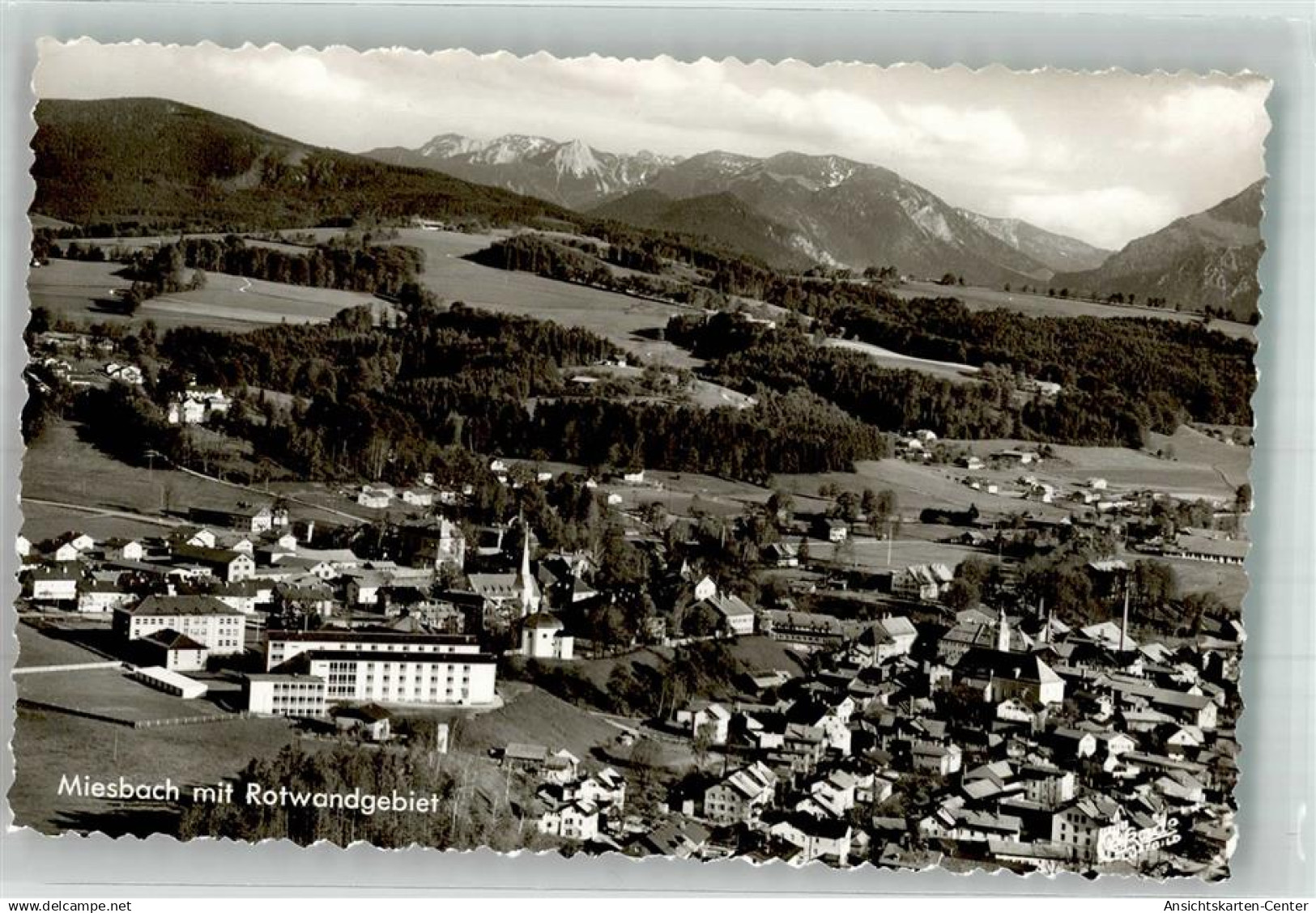 38031515 - Miesbach