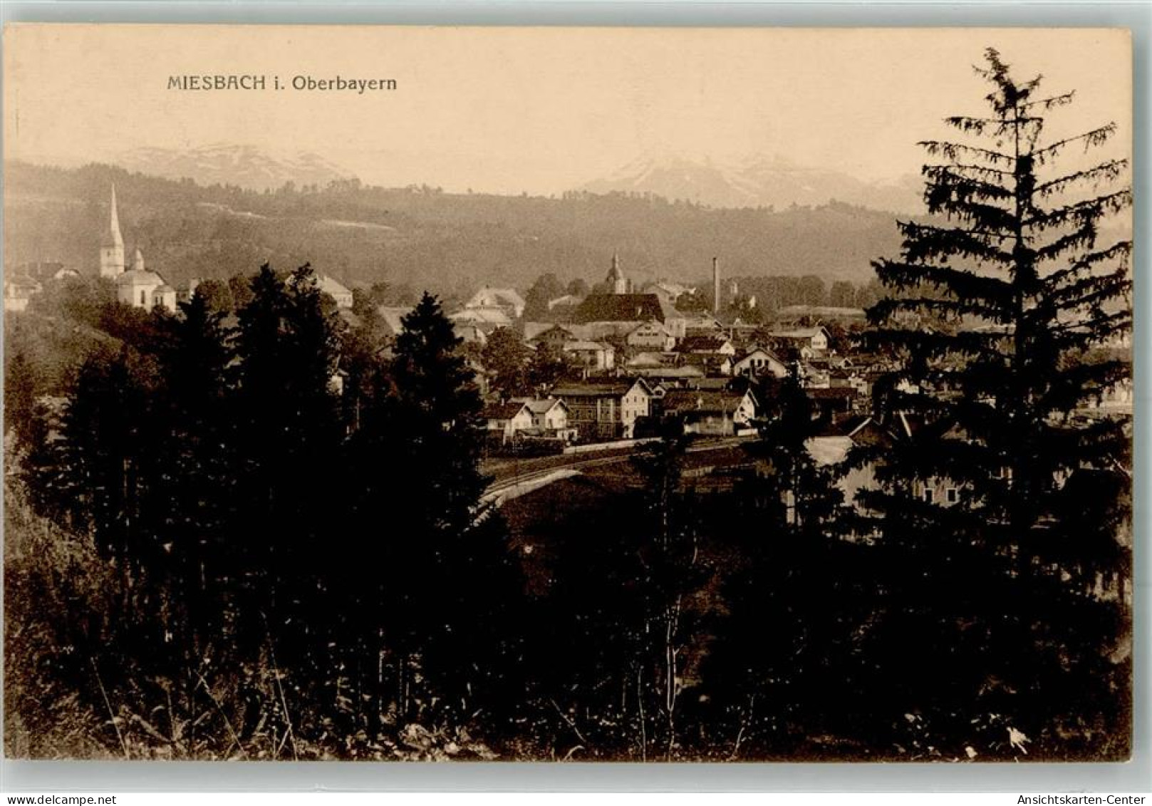 38031522 - Miesbach
