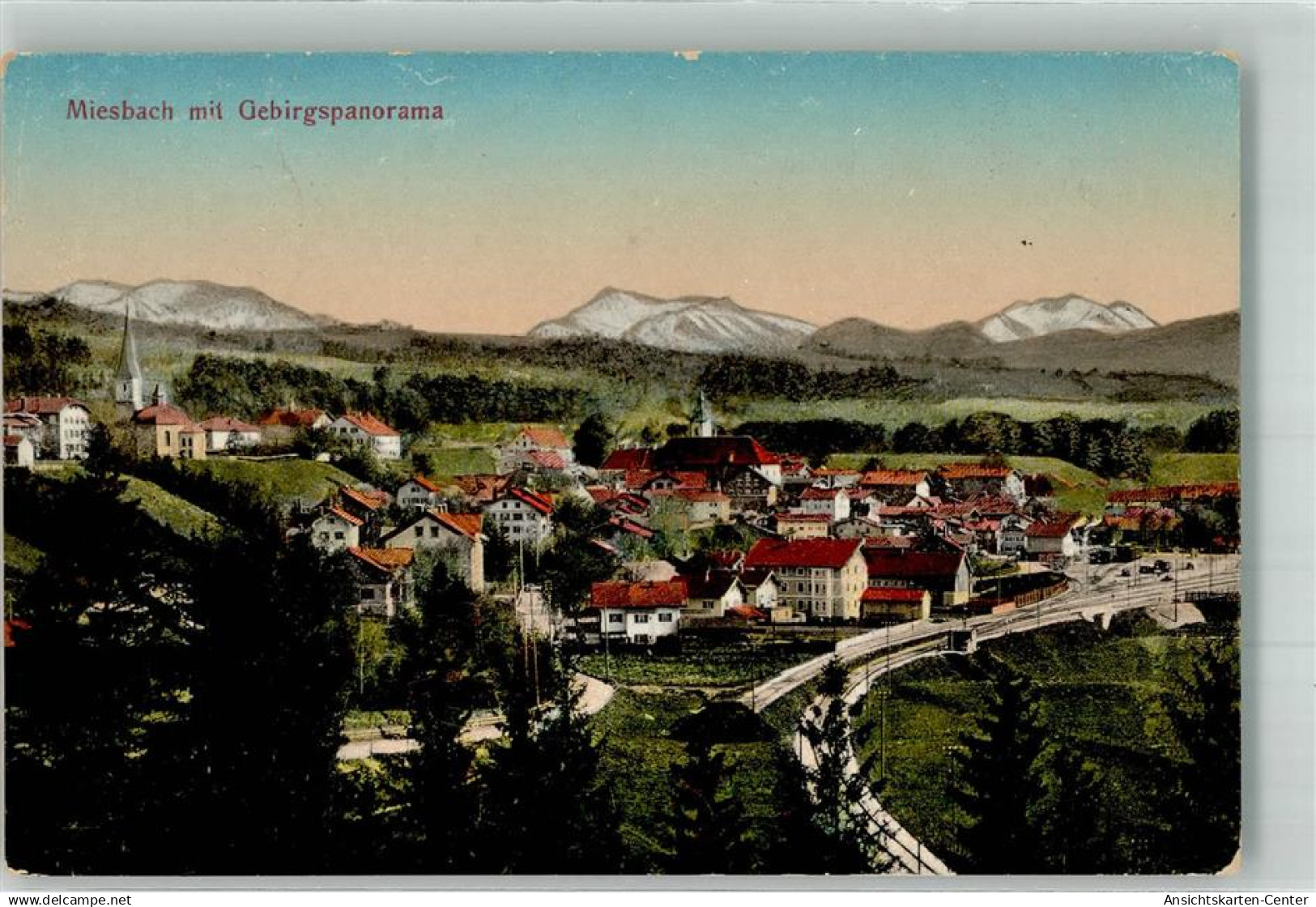38031574 - Miesbach
