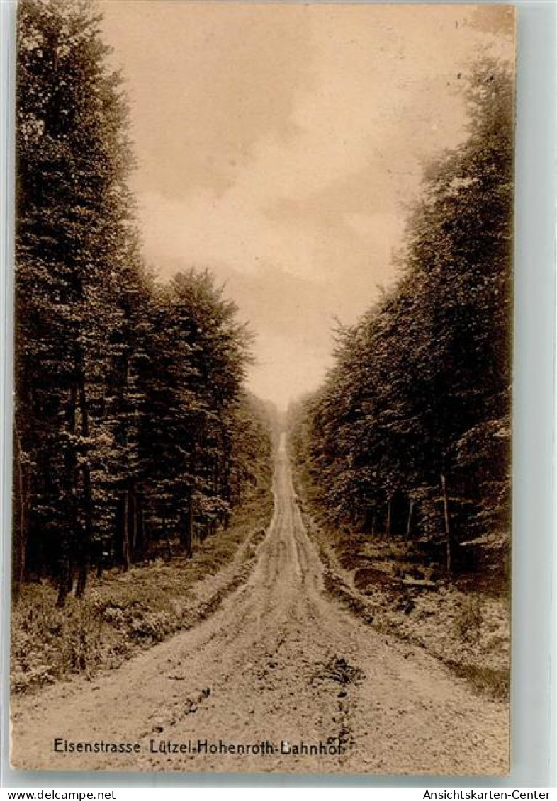 38031673 - Luetzel ue. Kreuztal, Westf