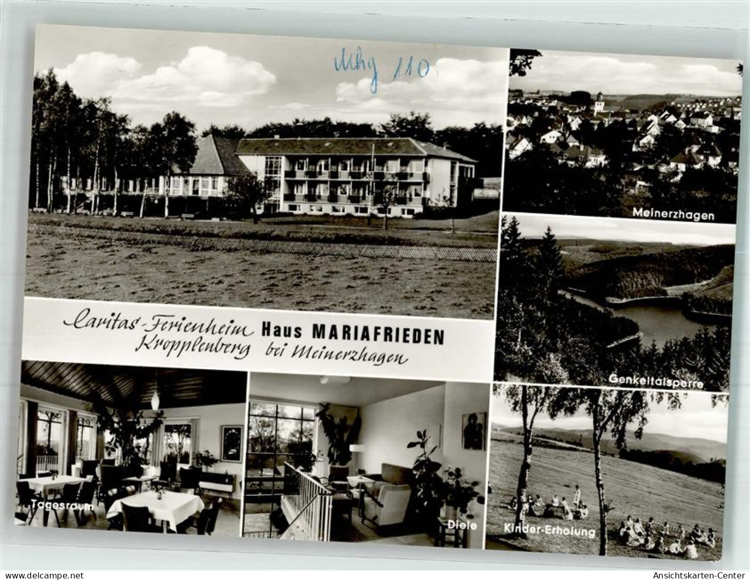 38031729 - Meinerzhagen