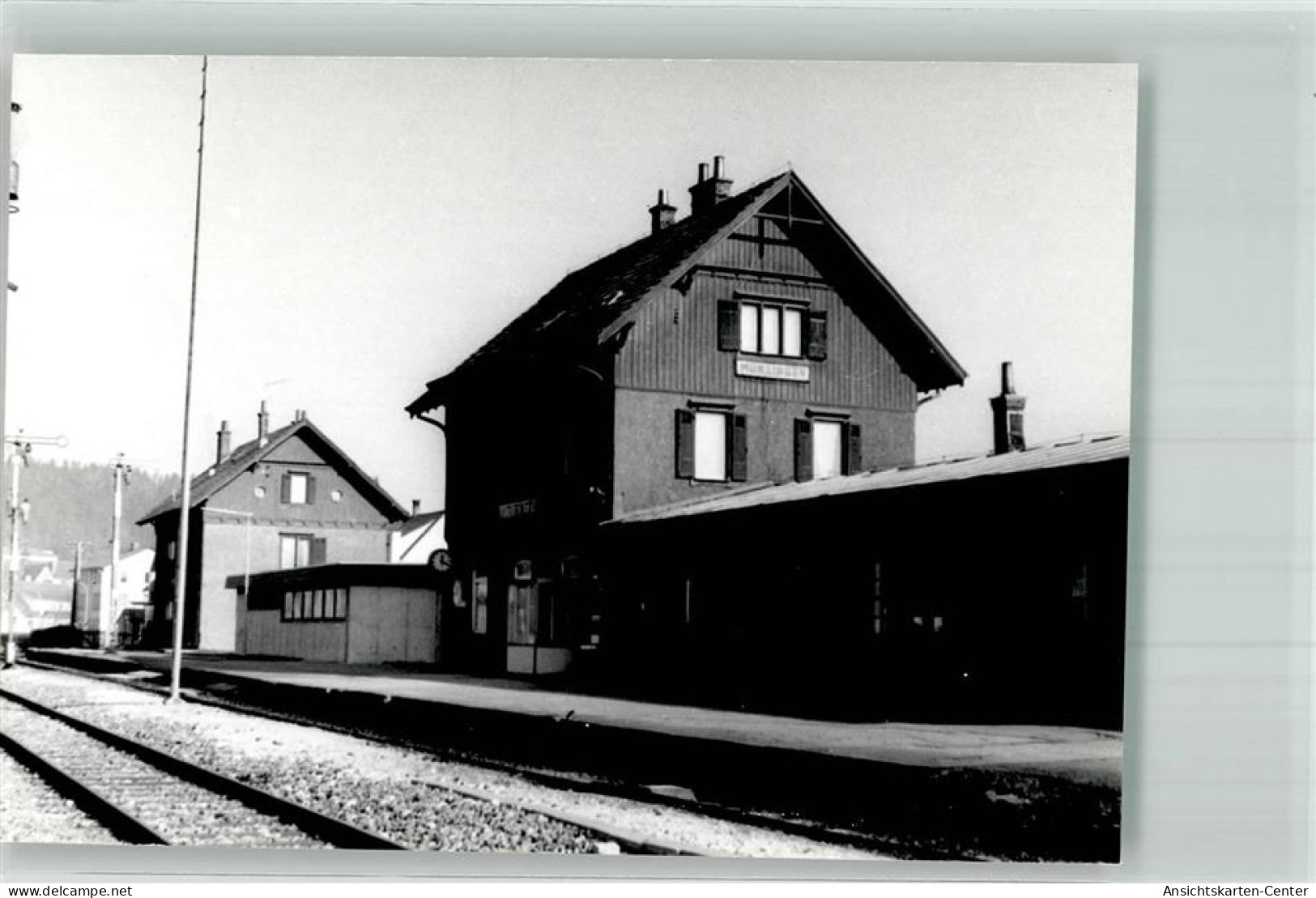 38031986 - Muensingen , Wuertt