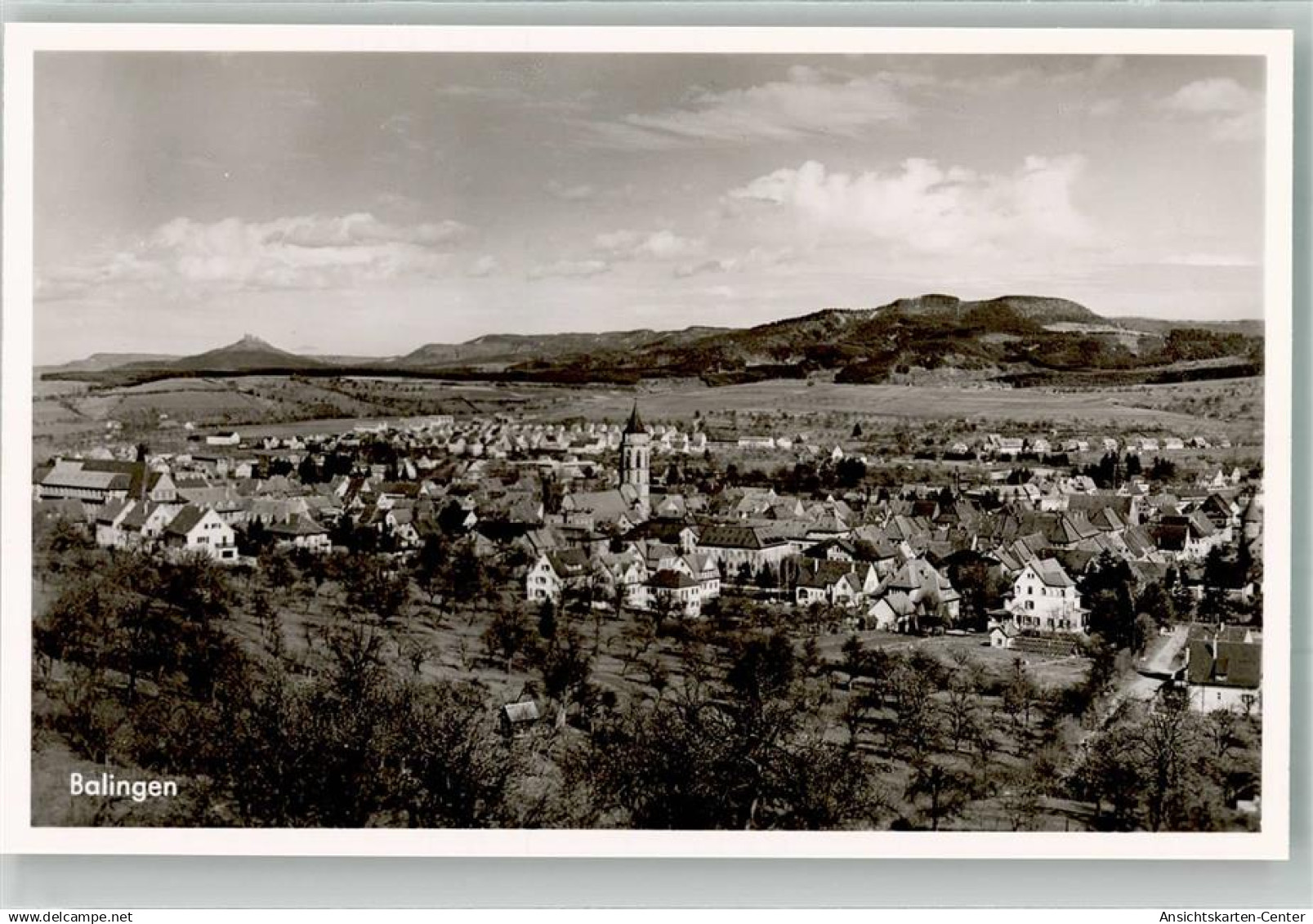 38033345 - Balingen