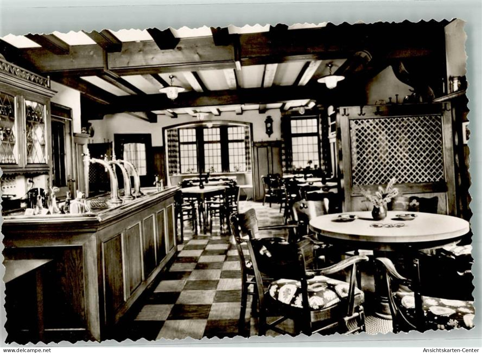 38033612 - Bad Berleburg