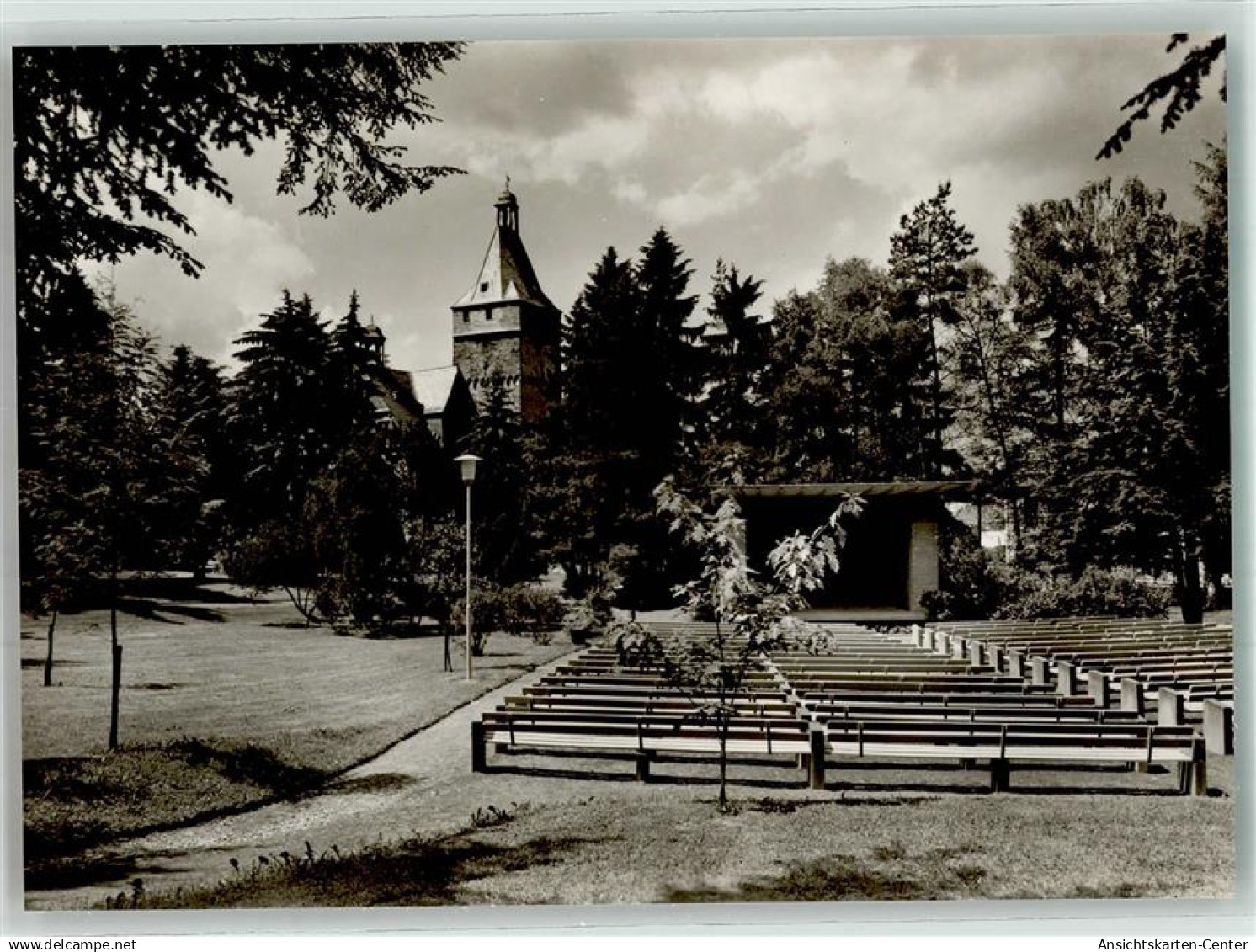 38033995 - Bad Camberg
