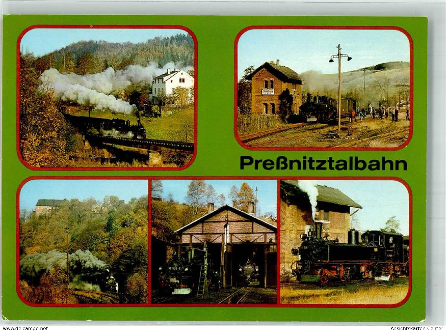 38034613 - Joehstadt