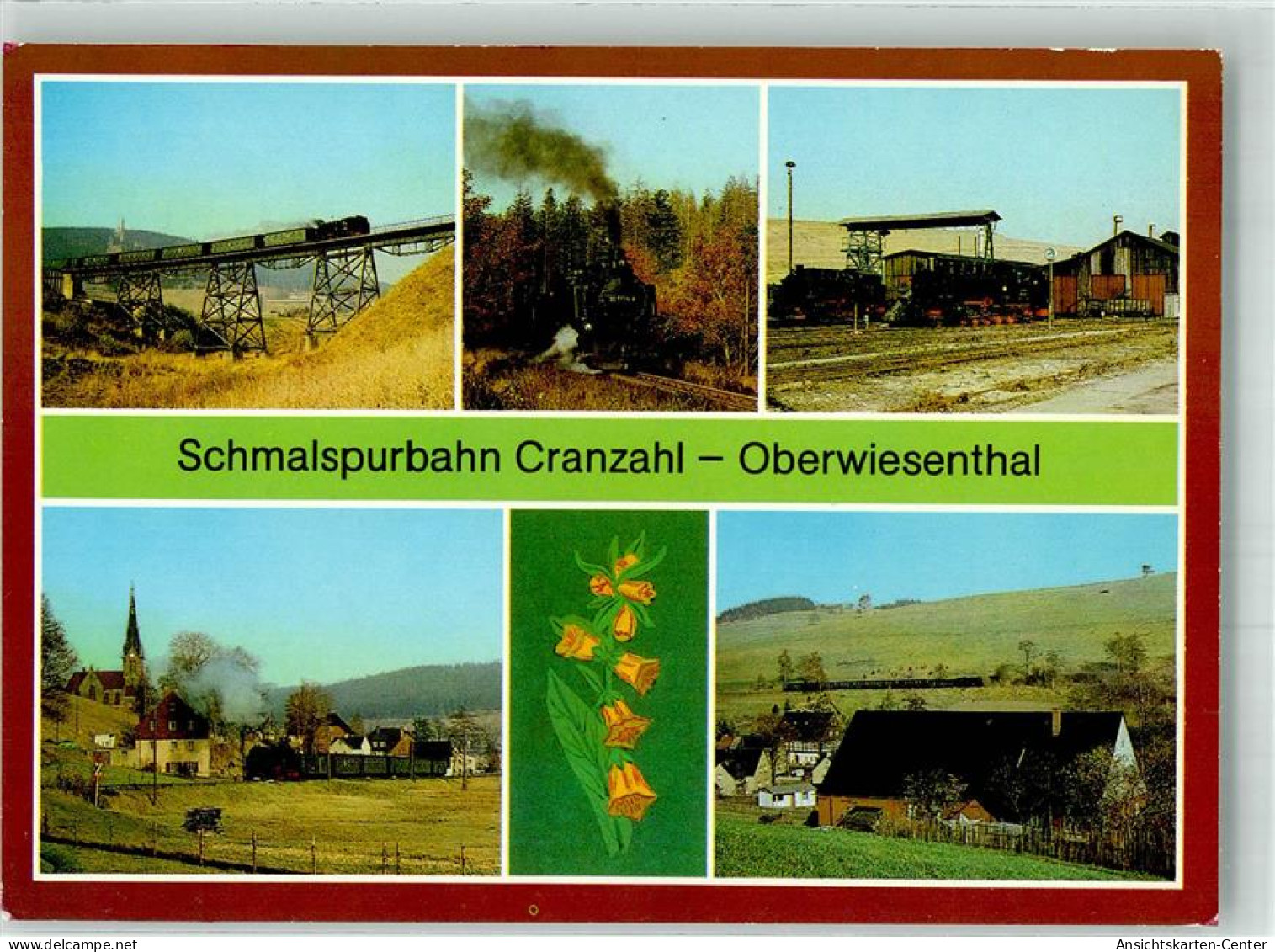 38034617 - Cranzahl