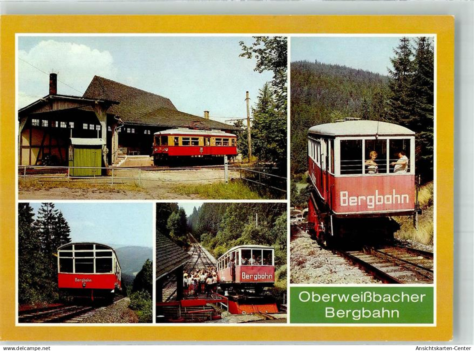 38034624 - Oberweissbach