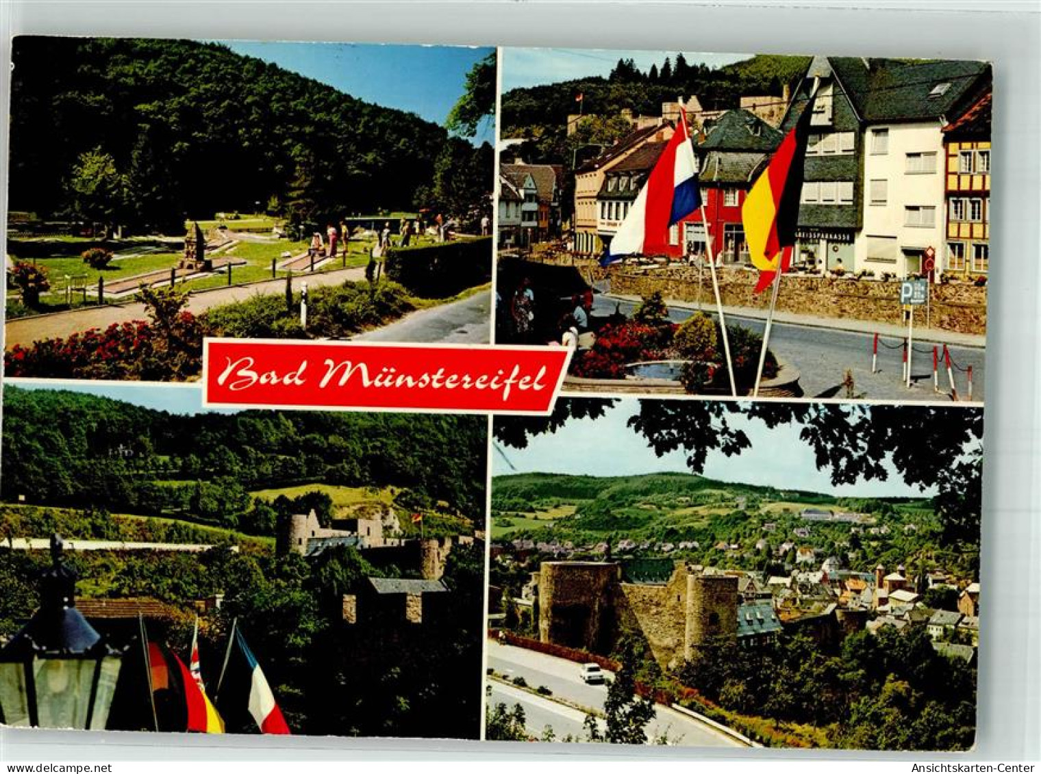 38034630 - Bad Muenstereifel