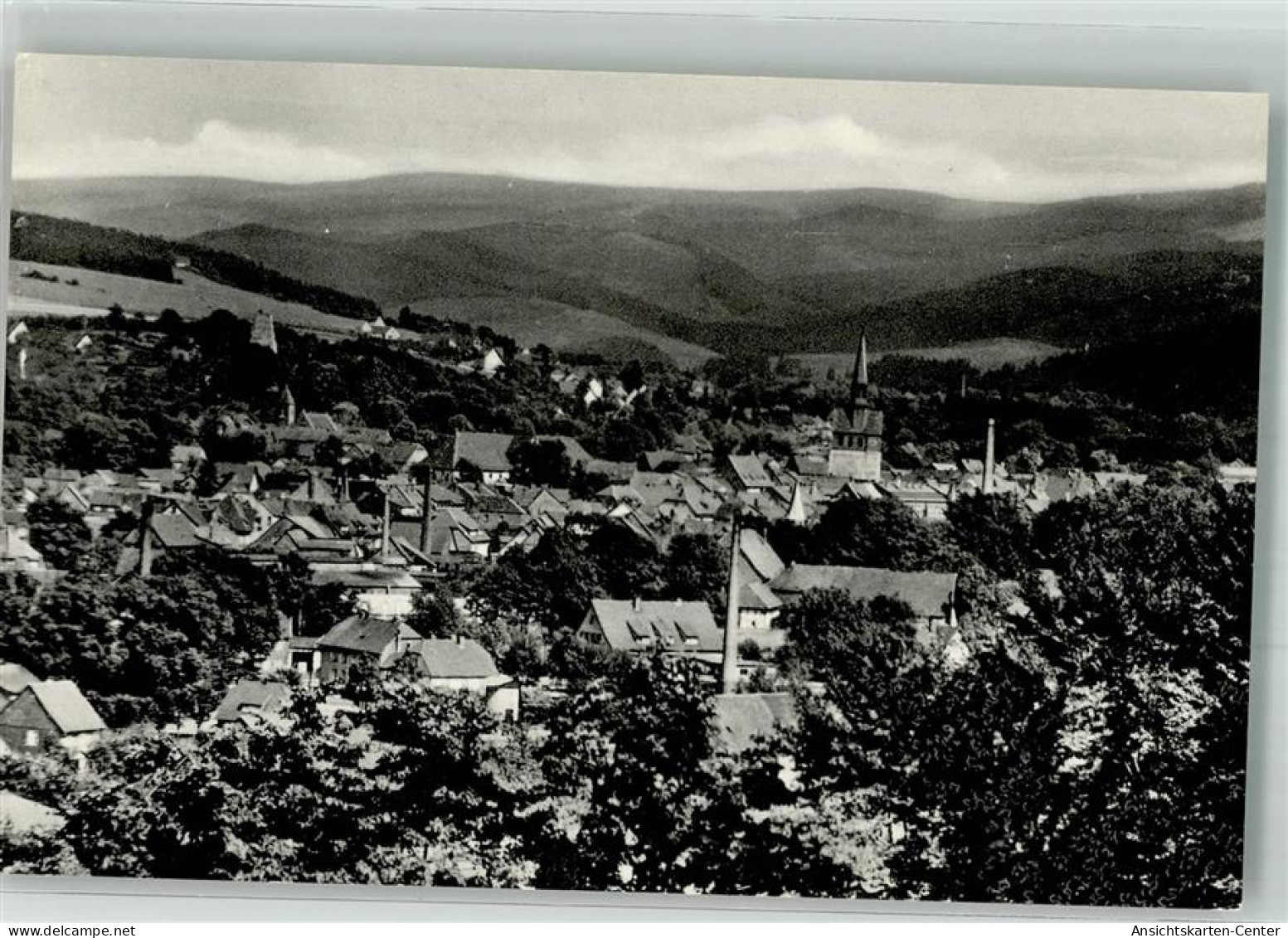 38035391 - Osterode am Harz