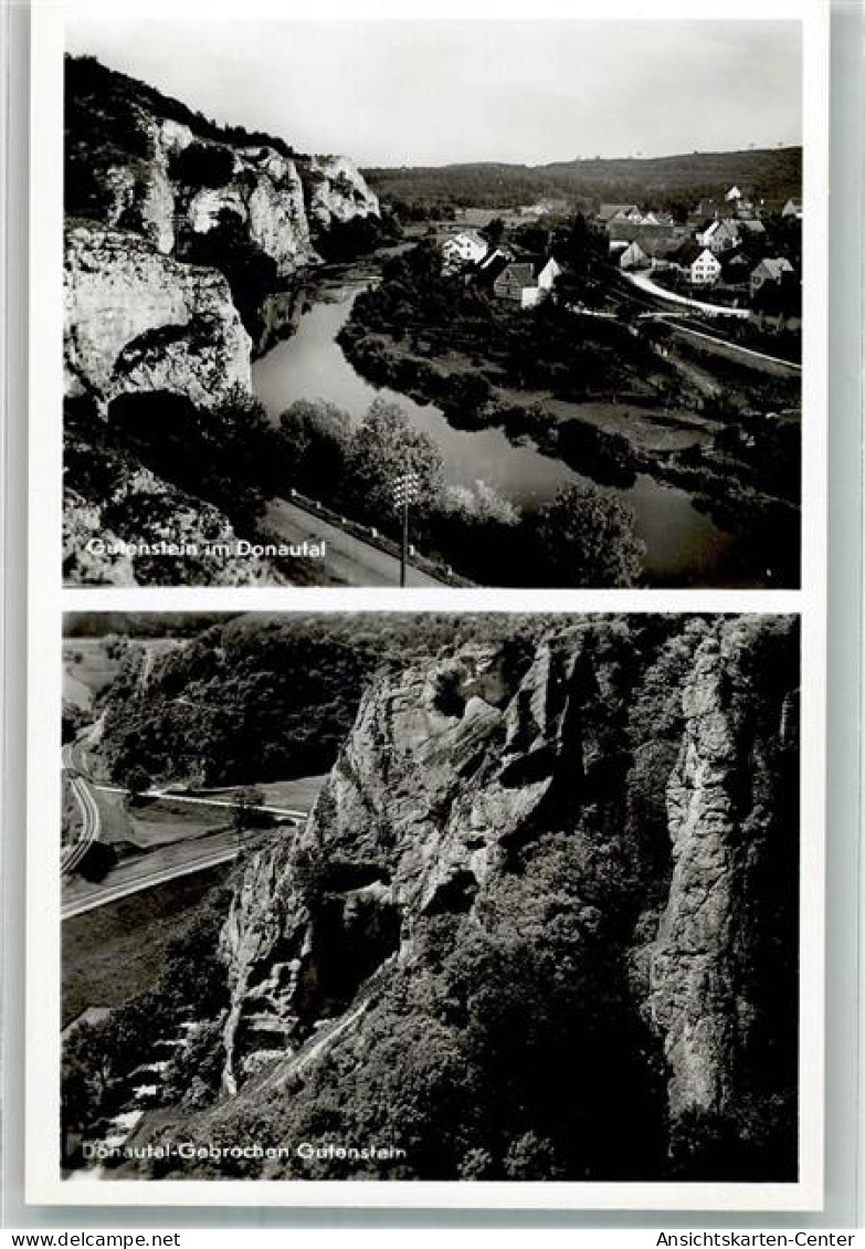 38035866 - Gutenstein , Baden