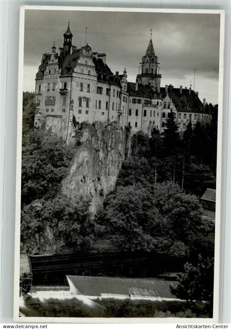 38035912 - Sigmaringen