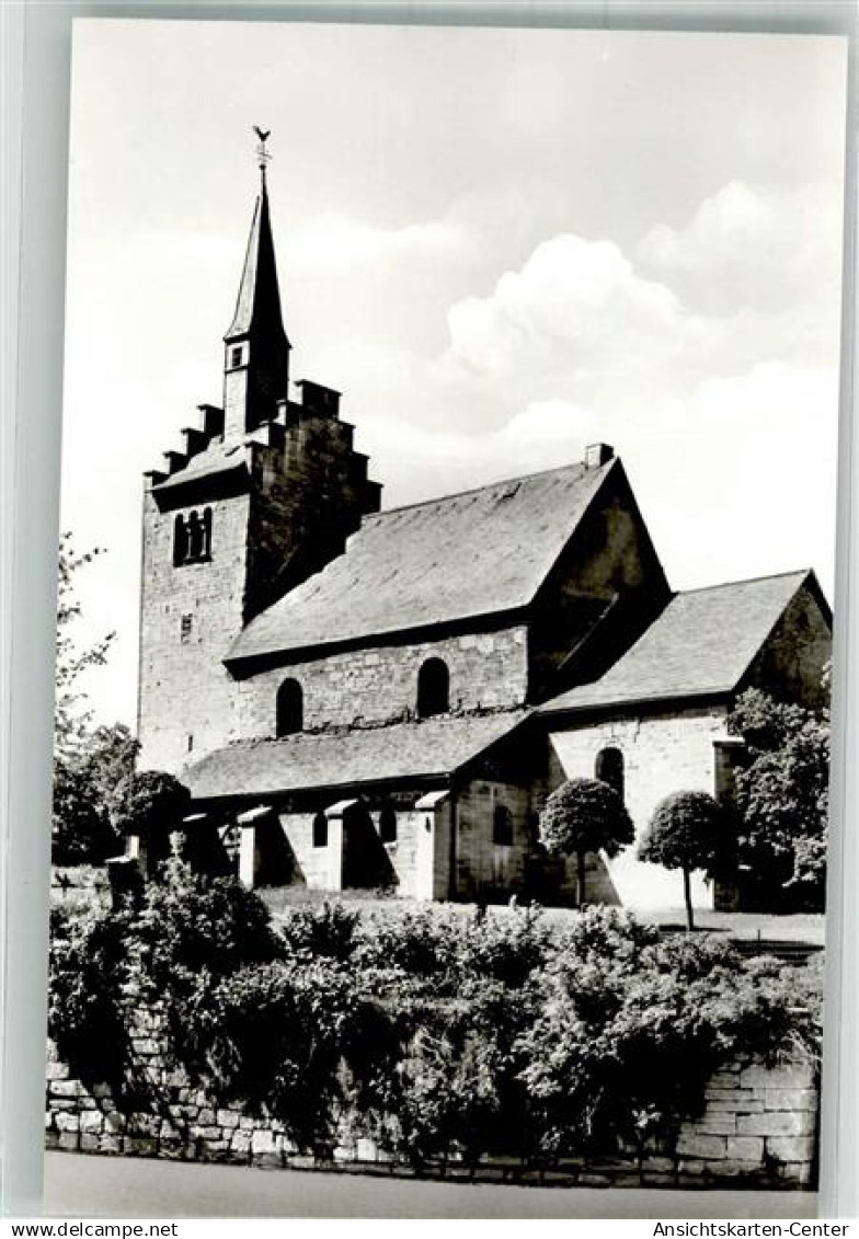 38035924 - Berndorf , Waldeck