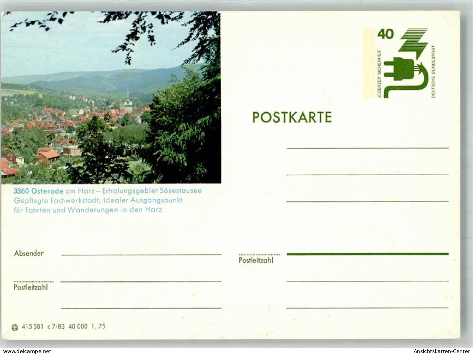 38035927 - Osterode am Harz