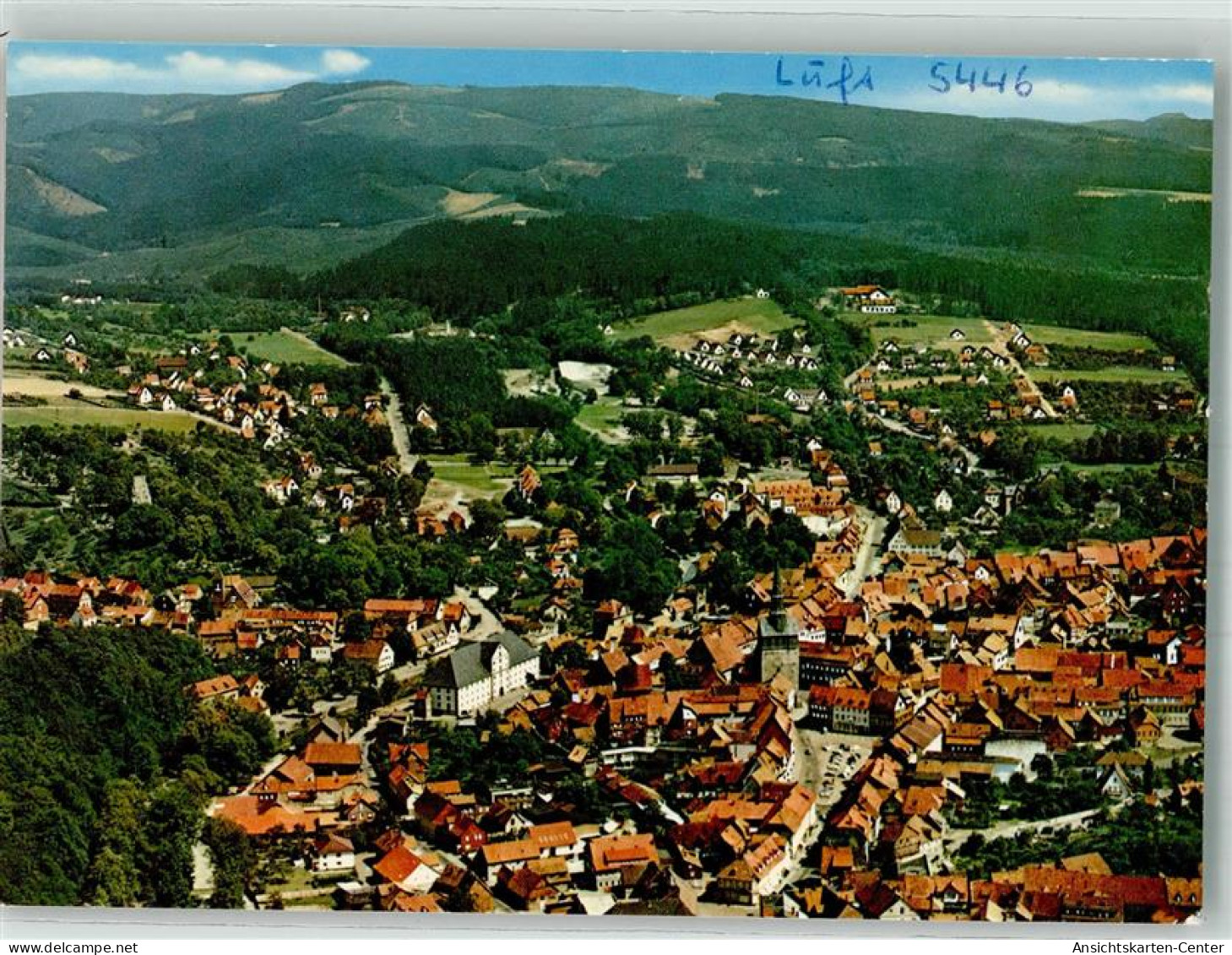 38035970 - Osterode am Harz