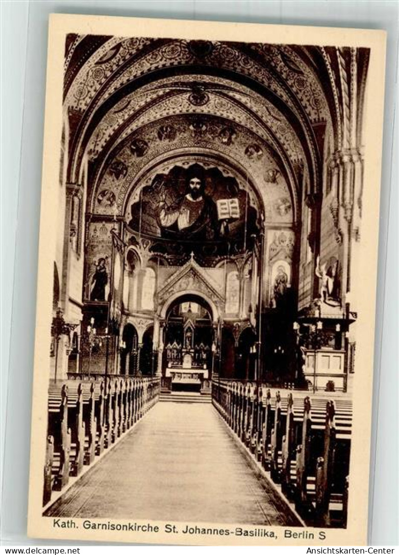 38036514 - Neukoelln