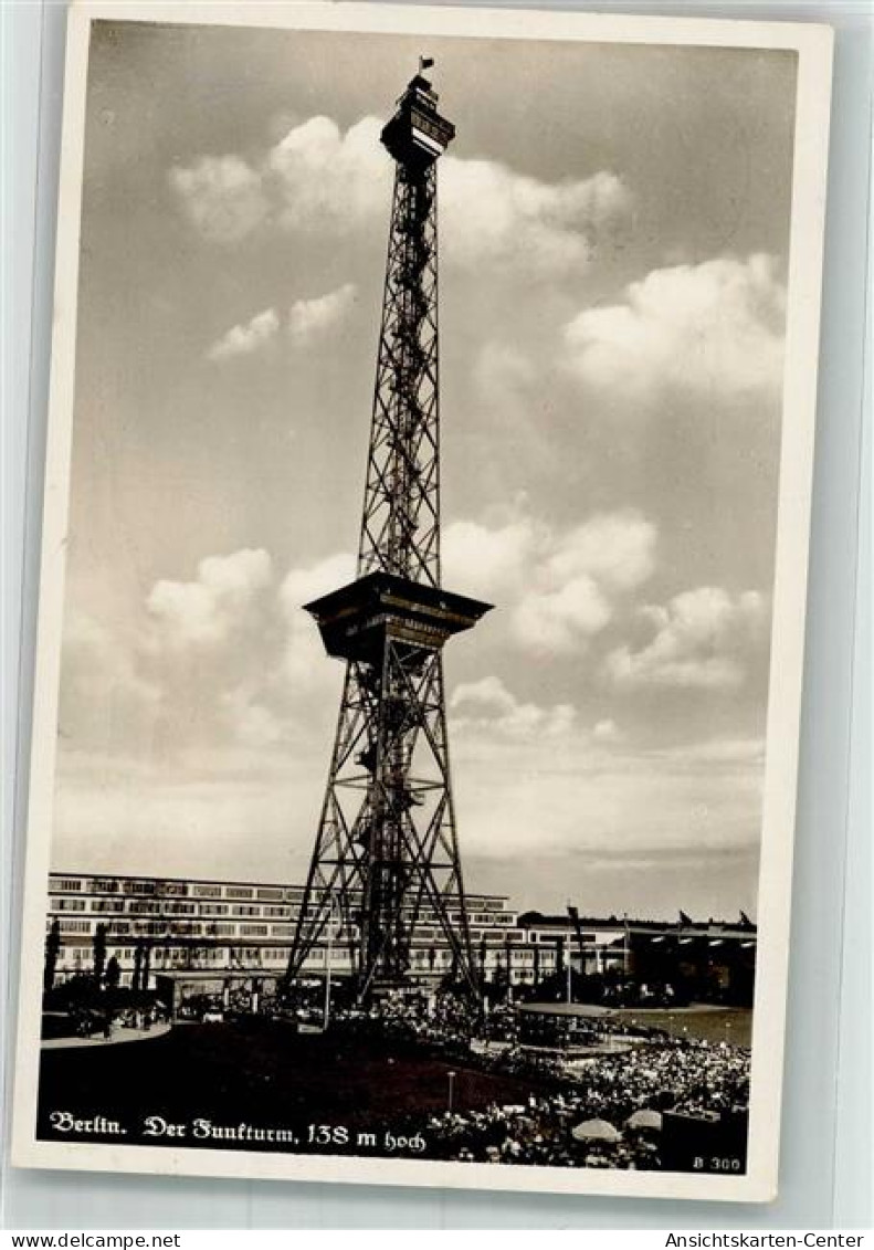 38036583 - Wilmersdorf