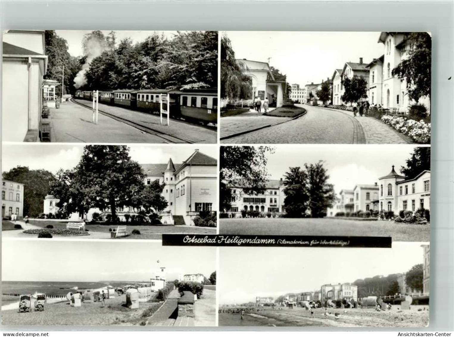 38036792 - Heiligendamm