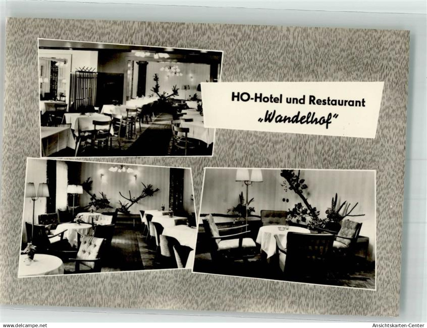 38036804 - Schwarzheide