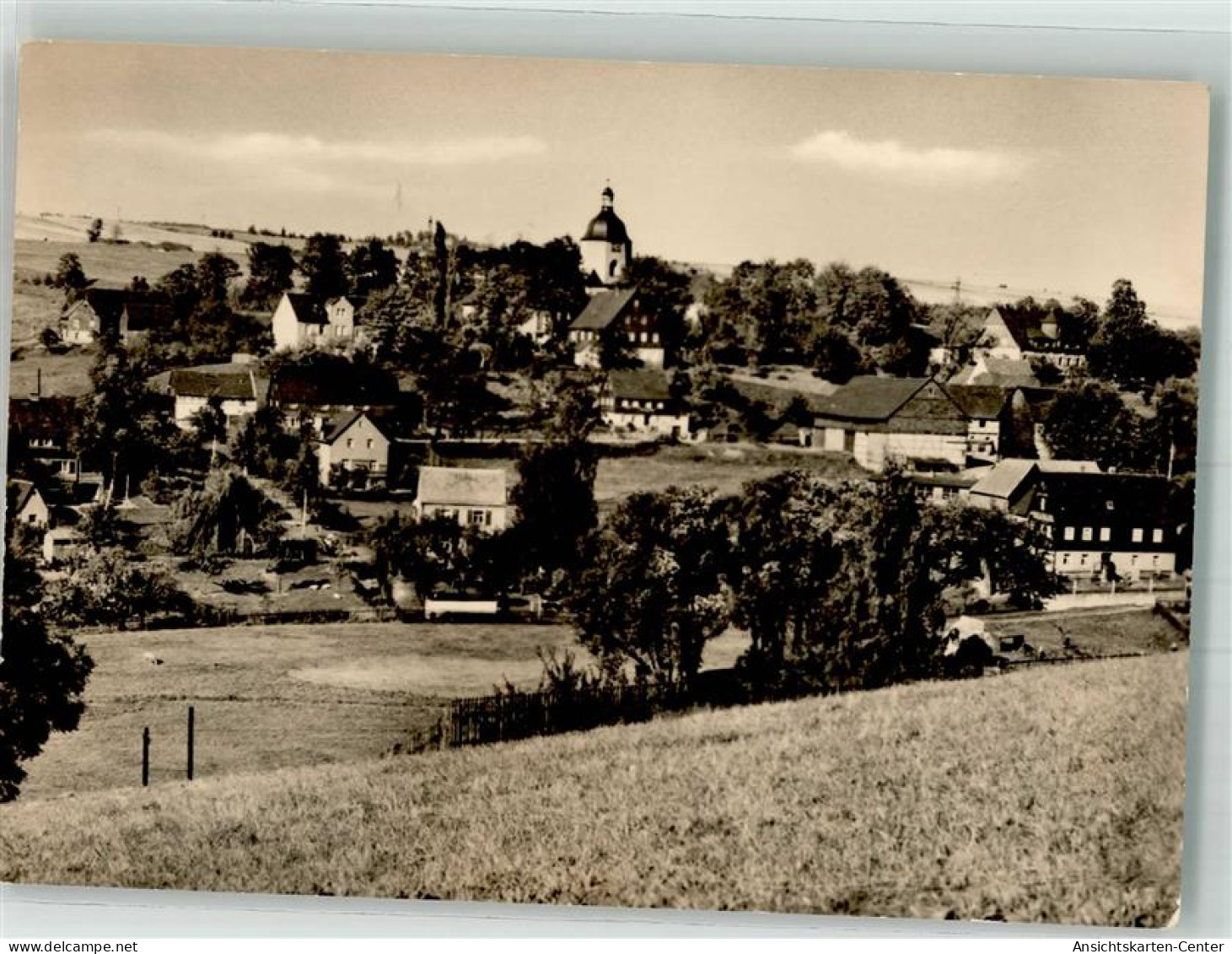 38036906 - Zschocken