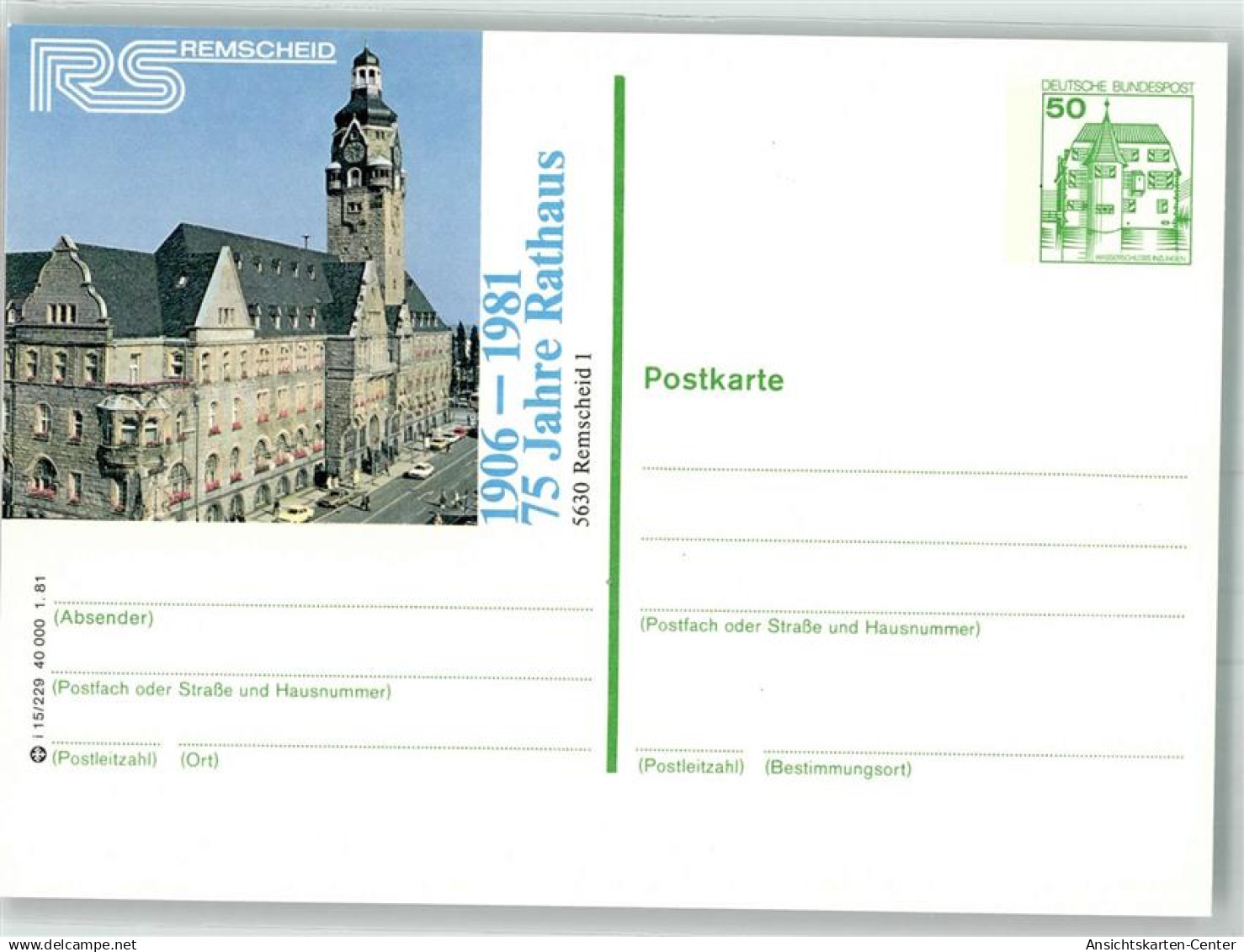 38036964 - Remscheid