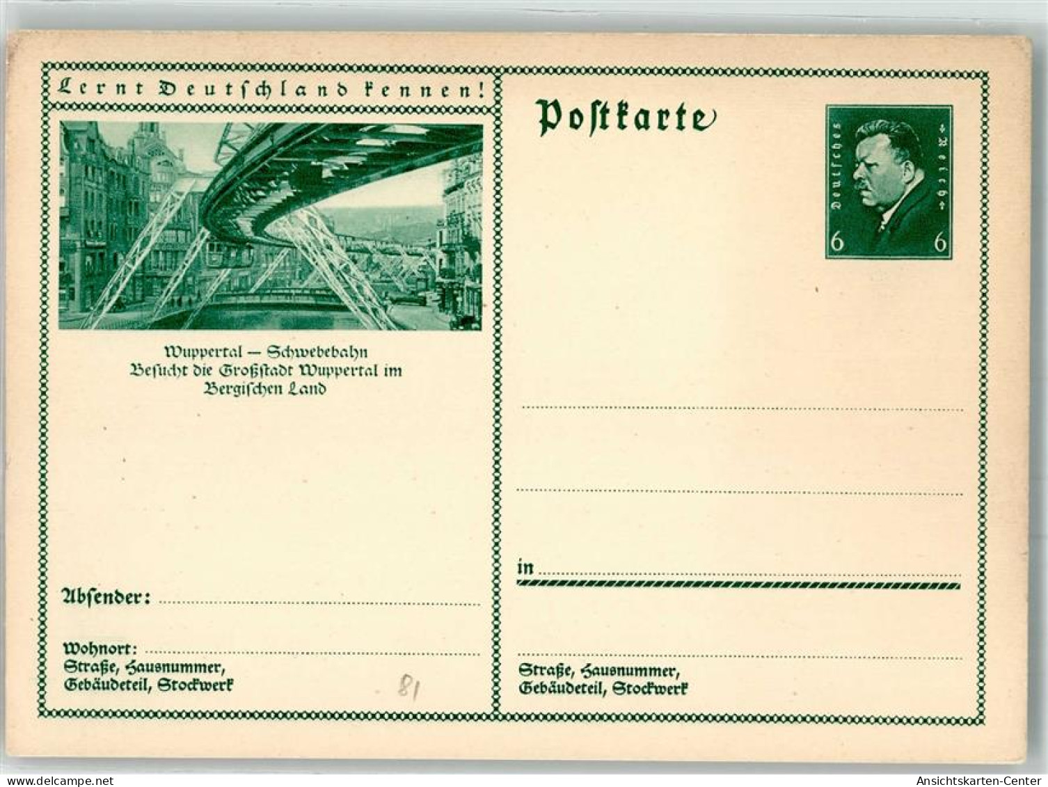 38036990 - Wuppertal