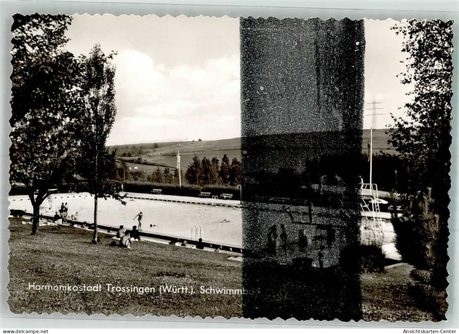 38037280 - Trossingen