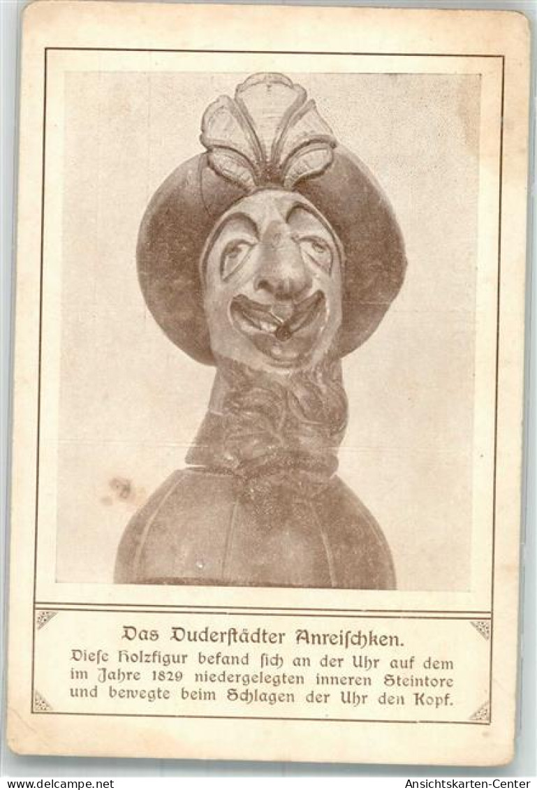 38037390 - Duderstadt , Niedersachs