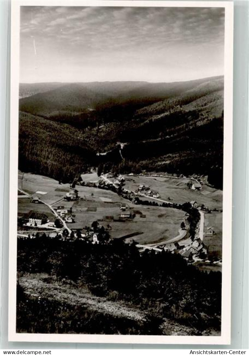 38037398 - Baiersbronn