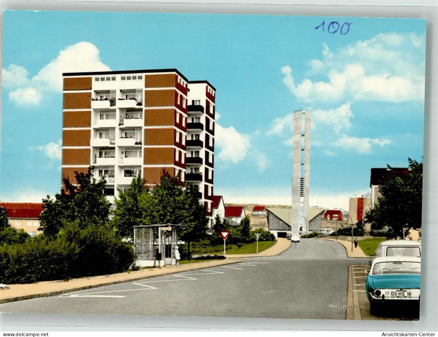 38037570 - Salzgitter