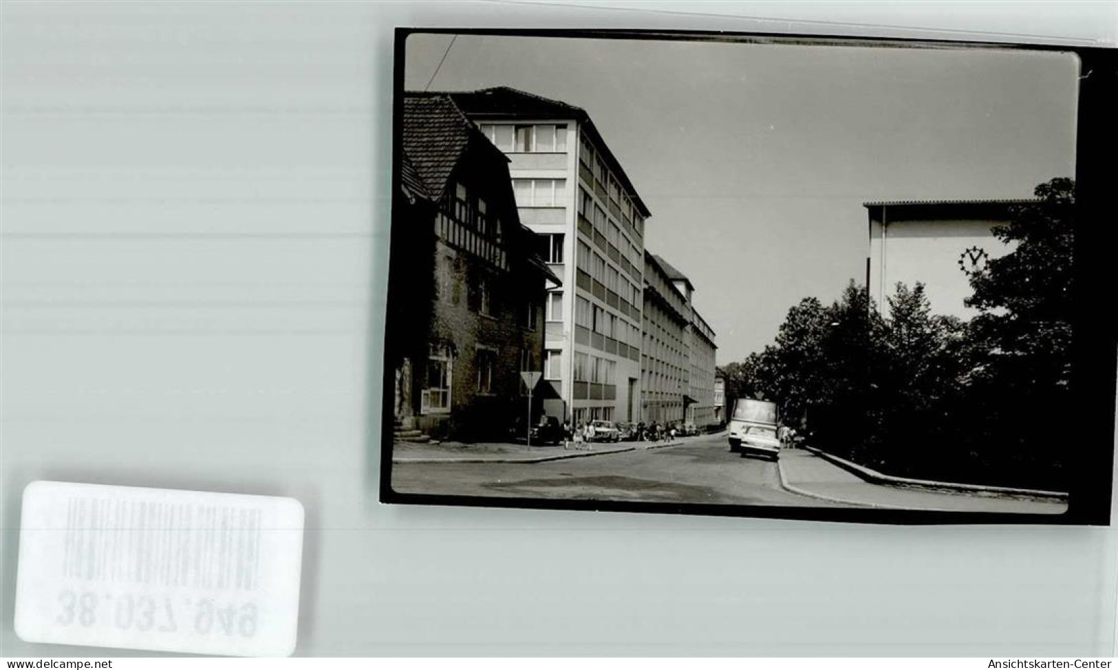 38037949 - Trossingen