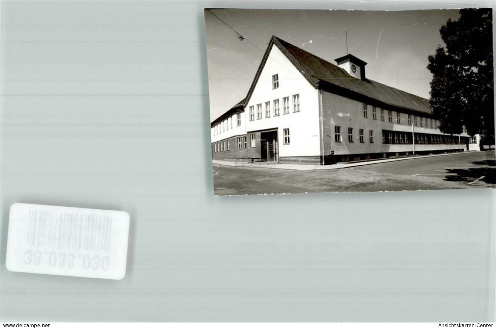 38038030 - Trossingen