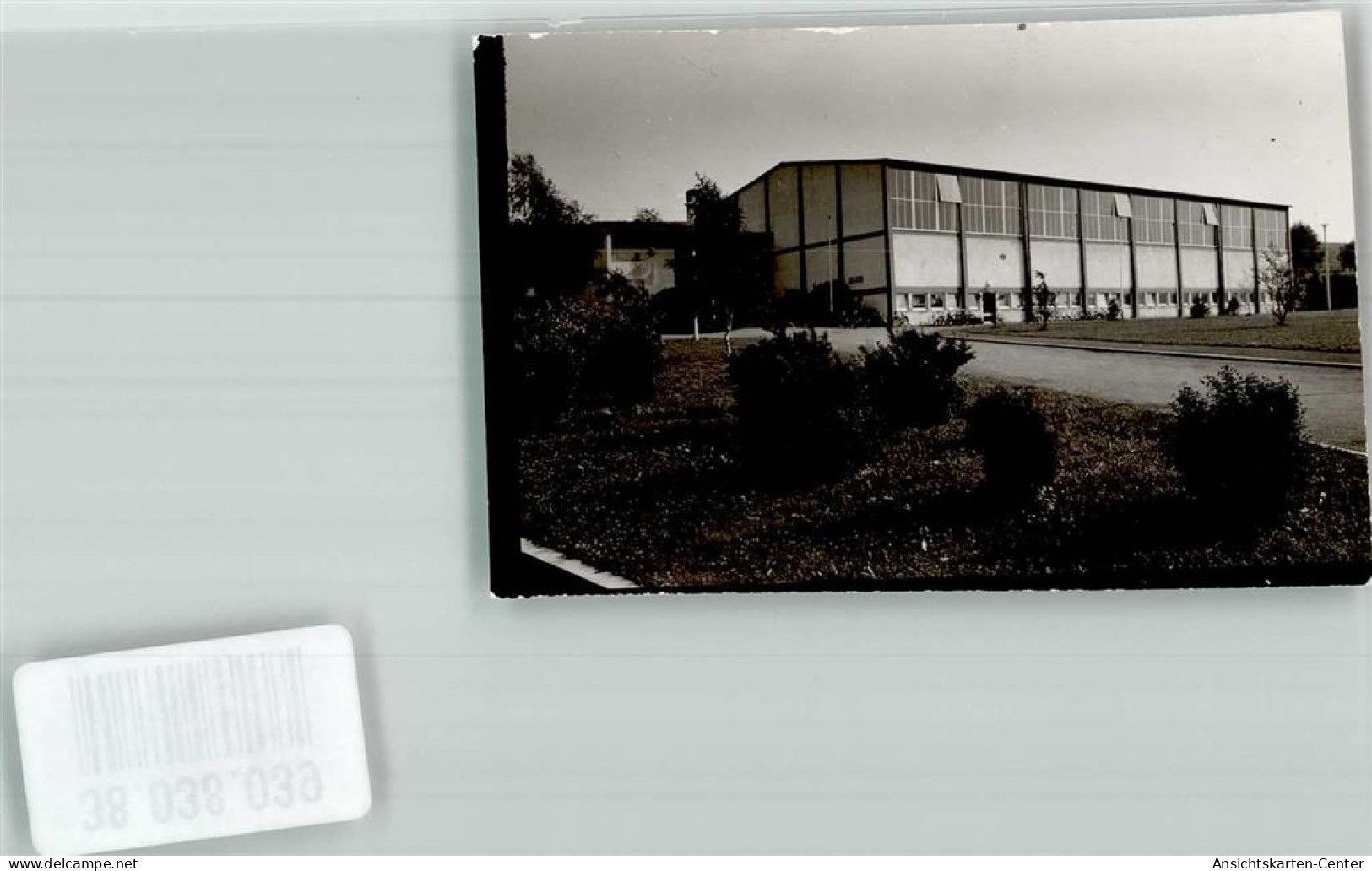 38038039 - Trossingen