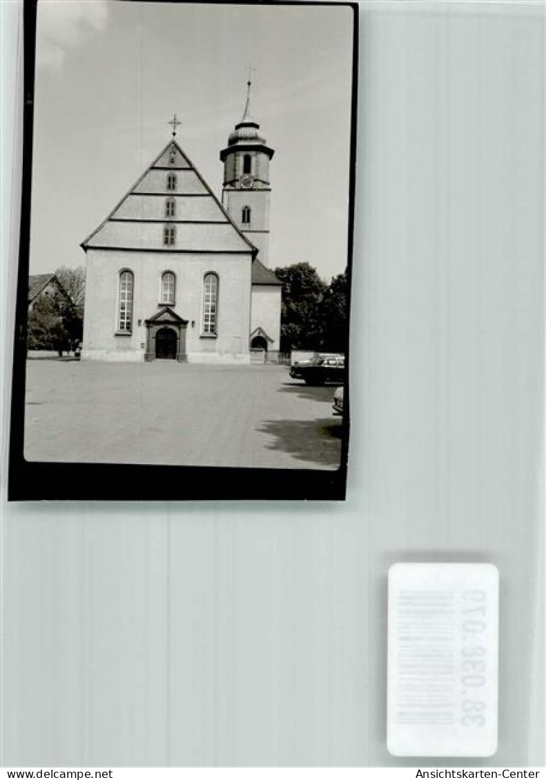 38038079 - Trossingen