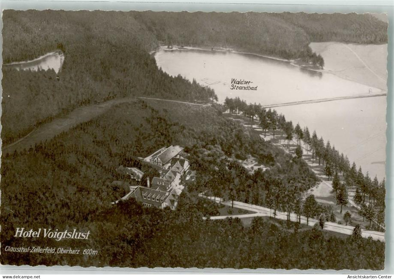 38038168 - Clausthal-Zellerfeld
