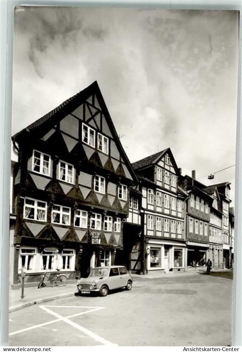 38038217 - Wolfenbuettel , Niedersachs