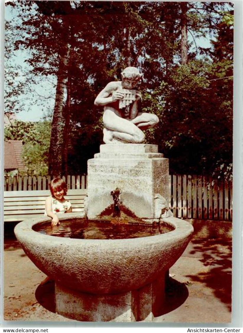 38038363 - Trossingen