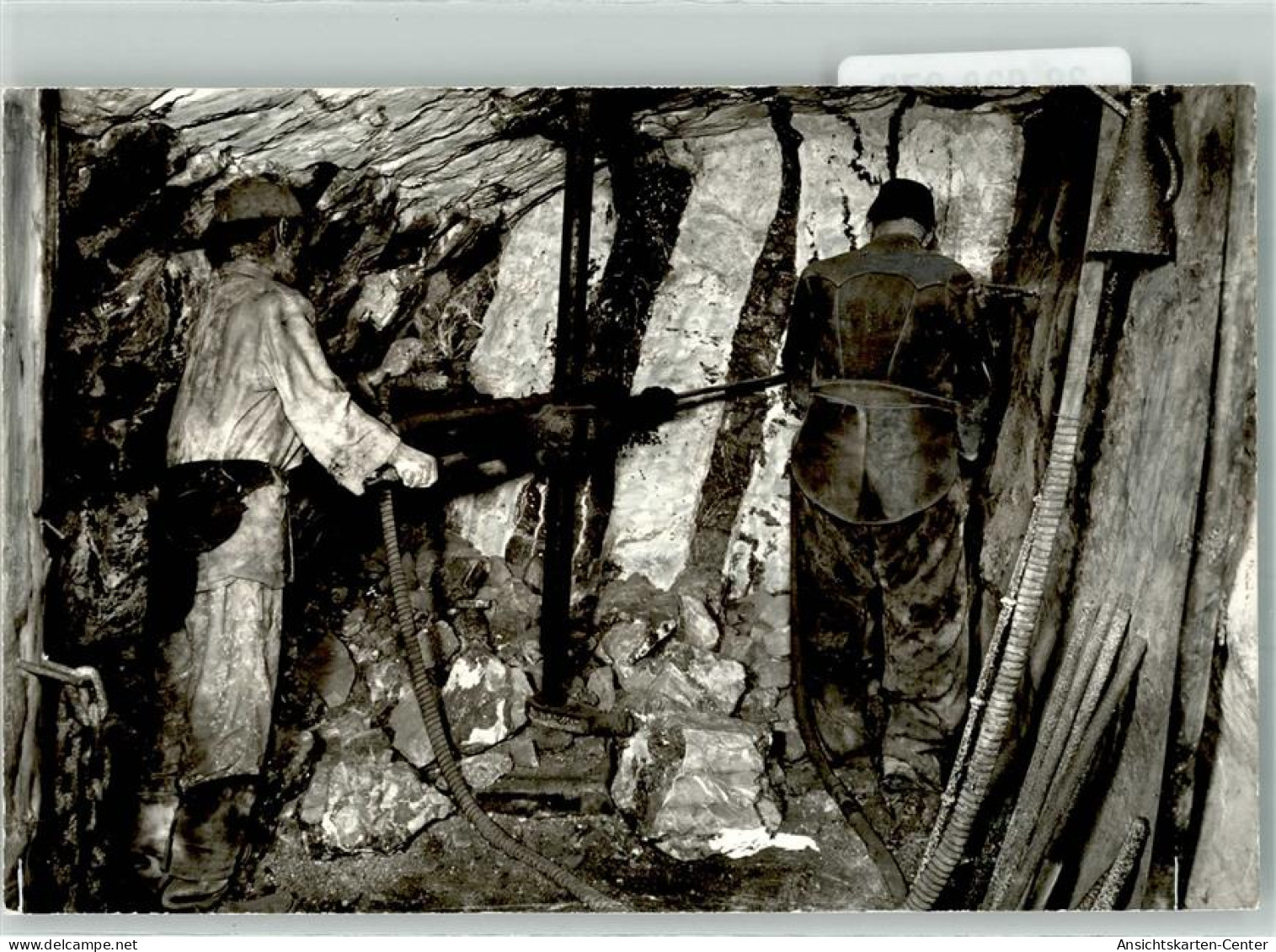 38038372 - Clausthal-Zellerfeld